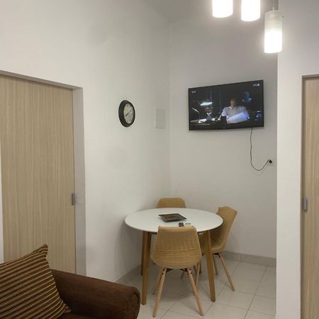 Apartmán Karla Split Exteriér fotografie