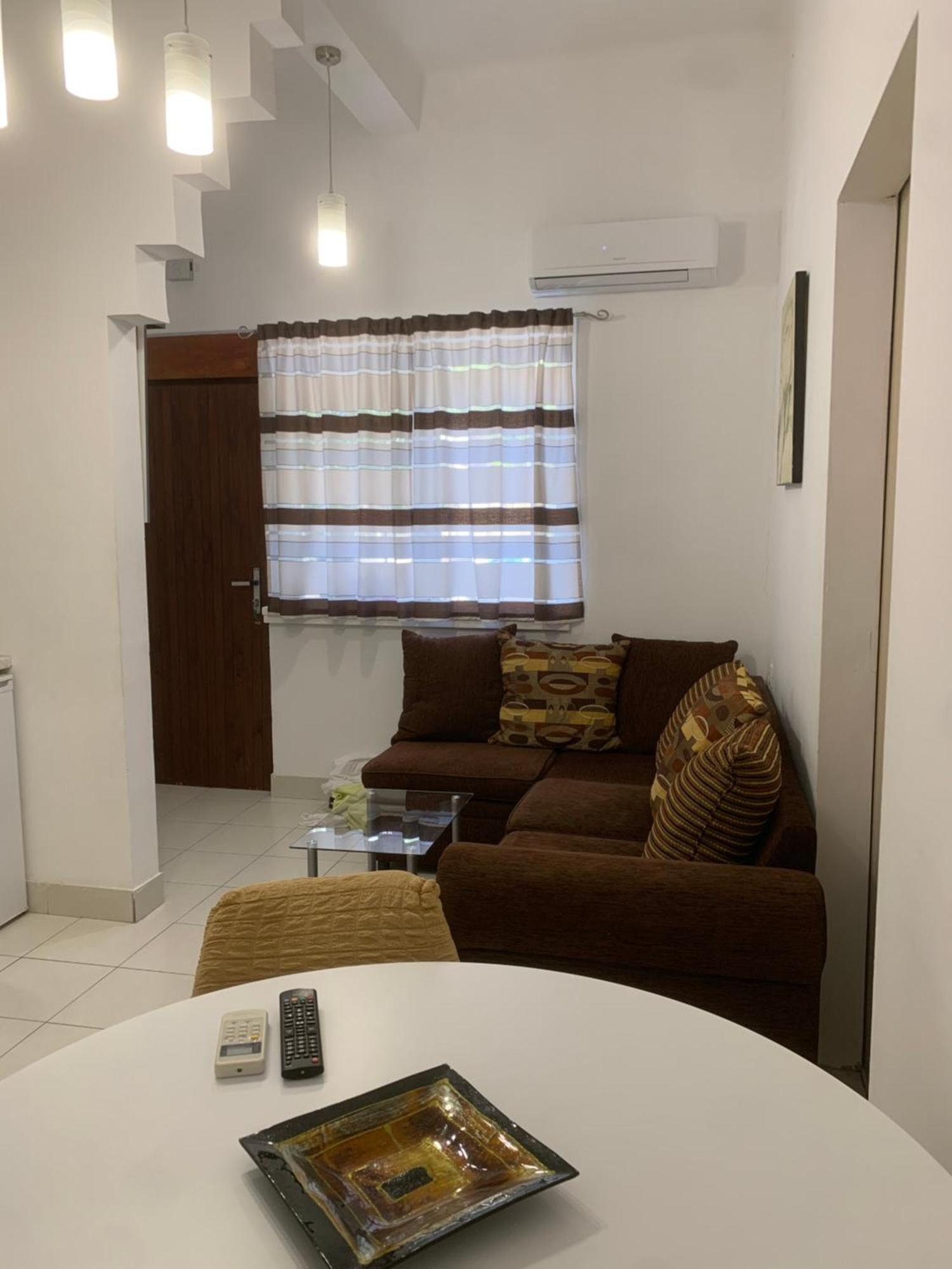Apartmán Karla Split Exteriér fotografie