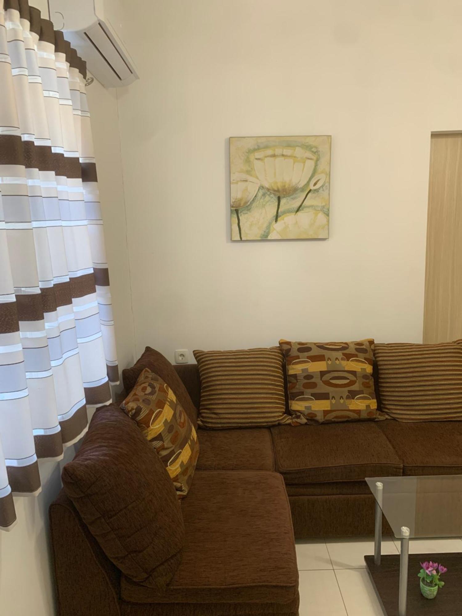 Apartmán Karla Split Exteriér fotografie